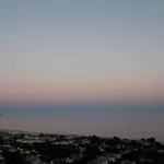 Beautiful Sea View 300m From The *
