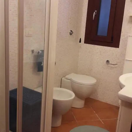 Beautiful Sea View 300m From The *