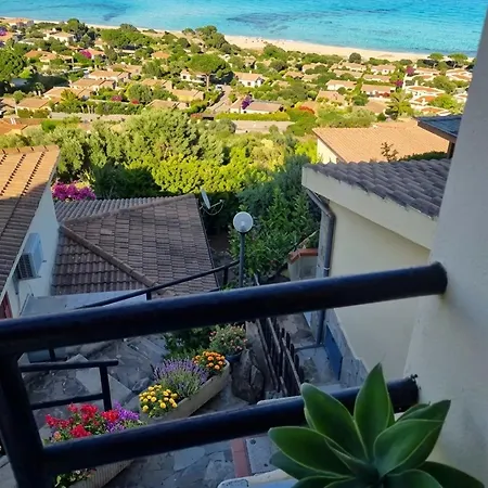 Beautiful Sea View 300m From The * קוסטה ריי